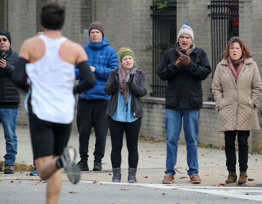 20191117_SPO_MARATHON_DC001